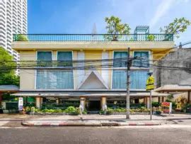 royal ivory sukhumvit|royal ivory nana.